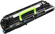 Lexmark 74C0D20 Original Unitate de dezvoltare Laser Printer Cyan