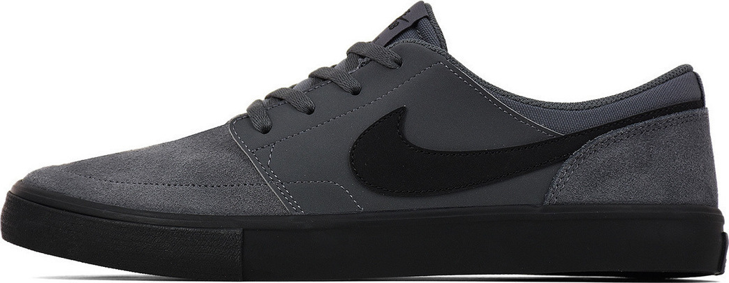 nike solar portmore