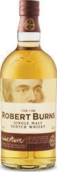 Arran Robert Burns Single Malt Whisky Scotland 43% 700ml