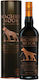 Machrie Moor 8th Edition Single Malt Ουίσκι Σκωτίας σε Κουτί 46% 700ml
