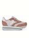 Sneakers Beige