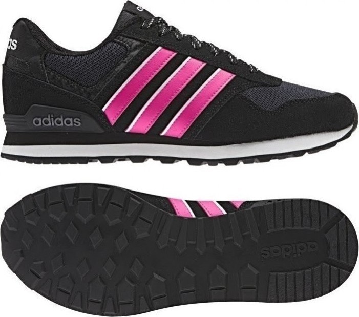 adidas neo 10 k