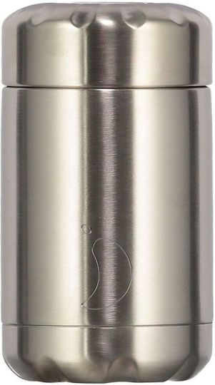 Chilly's Thermo Inox 300ml