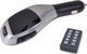 Factory FM Transmitter Αυτοκινήτου με Bluetooth / MicroSD