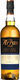The Malt Port Finish Single Malt Whisky 8 Years Scotland 50% 700ml