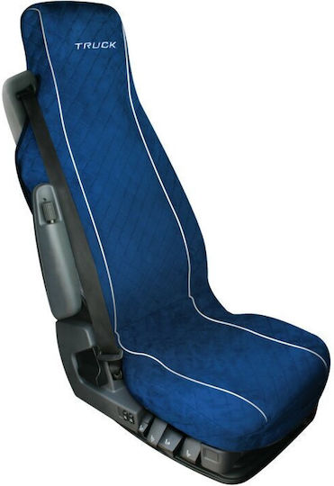 Lampa Autositzbezug 1Stück Polyester Silvia Nissan Silvia