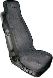 Lampa Autositzbezug 1Stück Polyester Silvia