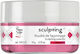 Peggy Sage Acrylnägel Pulver Sculpting Pulver i...