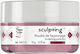 Peggy Sage Acrylnägel Pulver Sculpting Powder i...
