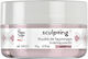 Peggy Sage Acrylnägel Pulver Sculpting Pulver i...