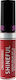 Seventeen Shineful SPF15 Lip Gloss 10 Rich Red ...