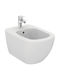 Ideal Standard Tesi II Bidet Agățat 36x53cm