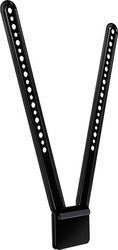 Logitech TV Mount For Meetup 939-001498 Βάση Τηλεόρασης Τοίχου έως 55"