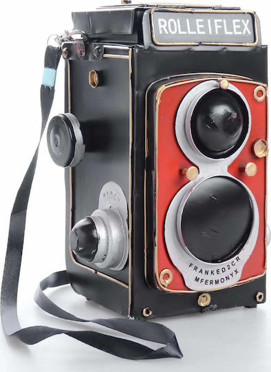 Iliadis 51555