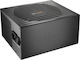 Be Quiet Straight Power 11 750W Μαύρο Τροφοδοτικό Υπολογιστή Full Modular 80 Plus Gold