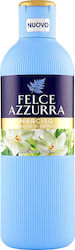 Felce Azzurra Narcissus Shower Gel 650ml