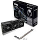 Sapphire Radeon RX Vega 56 8GB HBM2 Grafikkarte