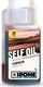 Ipone Self Oil Συνθετικό Λάδι Μοτοσυκλέτας για ...