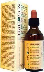 Farmavita Tricogen Intensive Tricologic Intervention 100ml Farmavita Tricogen Intensive Tricologic Intervention 100ml