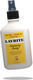Layrite Morgan's Pflegespray für Leichtes Halten 200ml