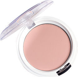 Seventeen Natural Silky Transparent Пудра 4 Беж...
