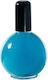 Peggy Sage Λάδι Επωνυχίων / Cuticle Oil 68ml