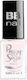 Peggy Sage 8 In 1 BB Nail Hardener with Brush 5ml