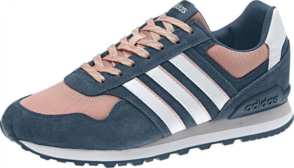adidas 10k
