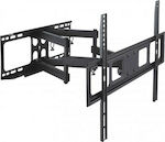 Sbox PLB-3646 PLB-3646 Wall TV Mount with Arm up to 70" and 40kg