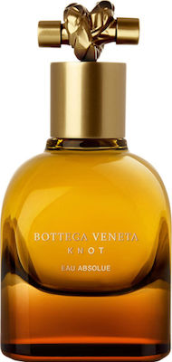 Bottega veneta new arrivals knot 75ml
