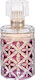 Roberto Cavalli Florence Eau de Parfum 75ml