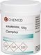 Chemco Camphor Camphor 100gr