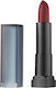 Maybelline Color Sensational Powder Matte Lipst...