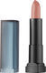 Maybelline Color Sensational Powder Matte Κλασι...