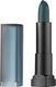 Maybelline Color Sensational Powder Matte Κλασι...