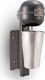 Kalko Commercial Coffee Frother Wall-mounted KDM450 WA Black Pearl 350W with 2 Speeds
