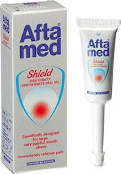 Aftamed Shield 8ml