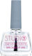 Seventeen Studio 3 Deckschicht für normale Nagellacke 12ml