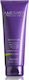 Farmavita Amethyste Volume Conditioner Όγκου 250ml