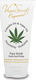 Venus Secrets Cremă Pentru Scrub Față Cu Ulei De Cannabis Și Ulei De Argan 100ml