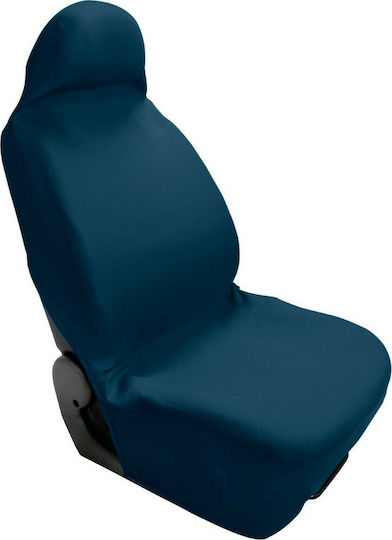 Lampa Car Cover 1pcs Polyester Quick Cover