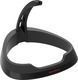SpeedLink SpeedLink Mouse Bungee Adjix Black
