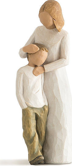 Willow Tree Διακοσμητικό Αγαλματίδιο 22cm