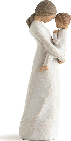 Willow Tree Διακοσμητικό Αγαλματίδιο Πολυρητίνης 15.5cm Willow Tree Διακοσμητικό Αγαλματίδιο Πολυρητίνης 15.5cm