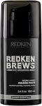 Redken Brews Molding Paste 100ml