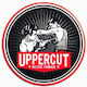 Uppercut Deluxe 100gr