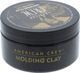 American Crew King Molding Clay 85gr