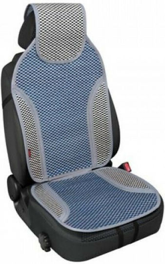 Lampa Car Seat Back 1pcs Mat Fashion Fresh