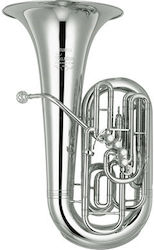 YAMAHA YFB-822S Tuba YAMAHA YFB-822S