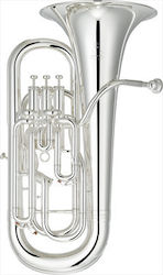 YAMAHA YEP-642SII Euphonium